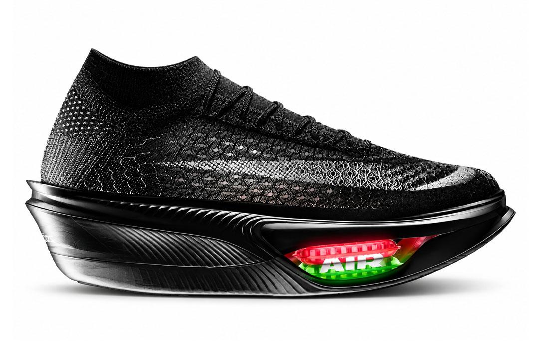 Nike Apex